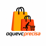 Oquevcprecisa